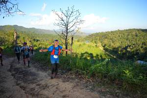 BIB: 
                            <button type="button" onclick="openModal(19341830)" class="btn btn-primary btn-sm float-right btn-popup" data-toggle="modal" data-target=".modal-high-quality">
                        <i class="fas fa-shopping-cart"></i> Add to Cart
                    </button>
                                            <button type="button" onclick="isThisMe(19341830, true)" class="btn btn-success btn-sm float-right btn-popup btn-isme hidden" data-toggle="tooltip" data-placement="bottom" title="นี่คือรูปของคุณใช่ไหม คลิกที่นี่เพื่อเอาเข้าอัลบั้ม">
                        <i class="fas fa-plus"></i> Add to album
                    </button>
                    <button type="button" onclick="isThisMe(19341830, false)" class="btn btn-warning btn-sm float-right btn-popup btn-isnotme hidden">
                        <i class="fas fa-ban"></i> Remove from album
                    </button>